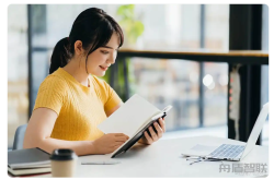 随身WiFi到底靠不靠谱？2025年真实使用体验告诉你答案