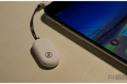 越来越多人用“随身Wifi”，值不值得投入呢？内行人道出实情