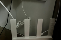 路由器的选购技巧有什么？