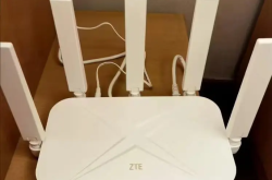 路由器换新季，你值得更好的WIFI7！！