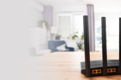 路由器怎么改名称和密码？