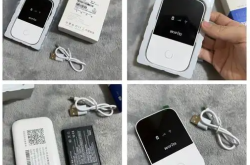 流量卡的合约期是否可以根据用户需求灵活选择 怎么购买正规的流量卡