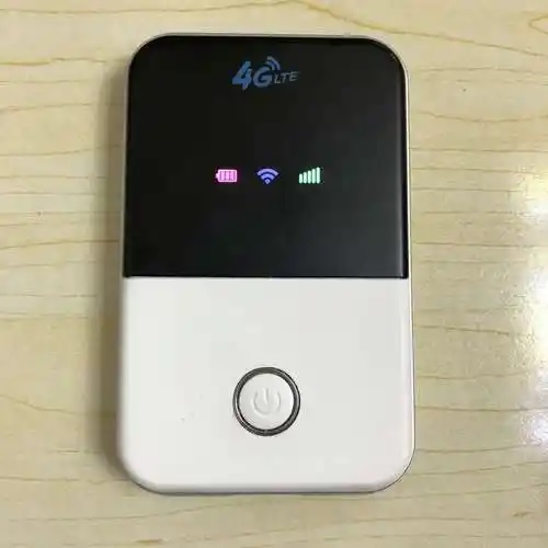 什么是随身WiFi?随身WiFi安全吗?一篇文章带你读懂随身WiFi!