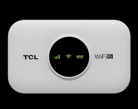 别再被随身WiFi坑了!随身WiFi的正确使用方法,很多人都不懂!