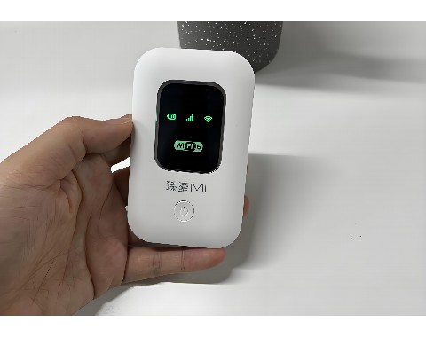 别再被随身WiFi坑了!随身WiFi的正确使用方法,很多人都不懂!