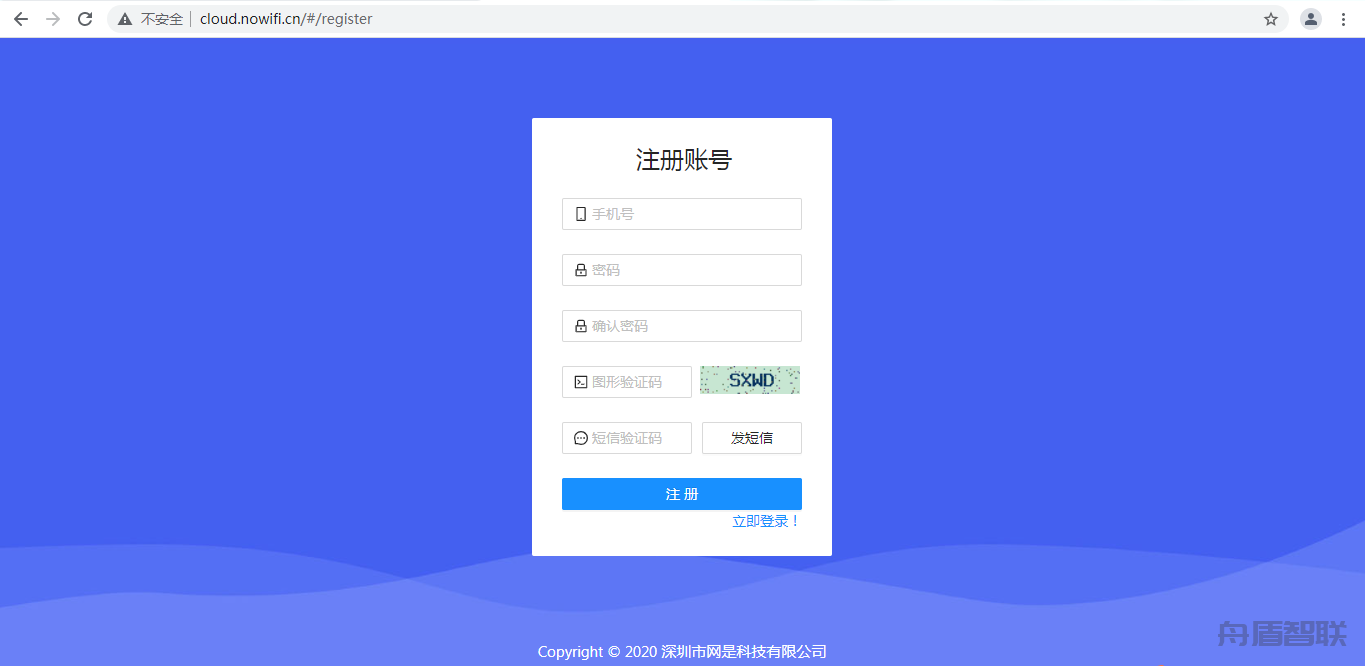 微信图片_20210825093829.png 微信图片_20210825093829.png